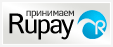 Платёжная система Rupay.com